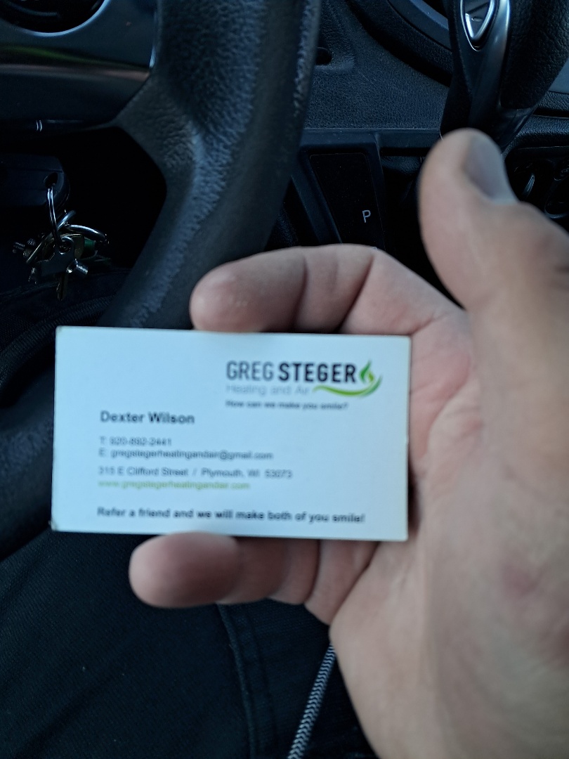 24 hour boiler repair