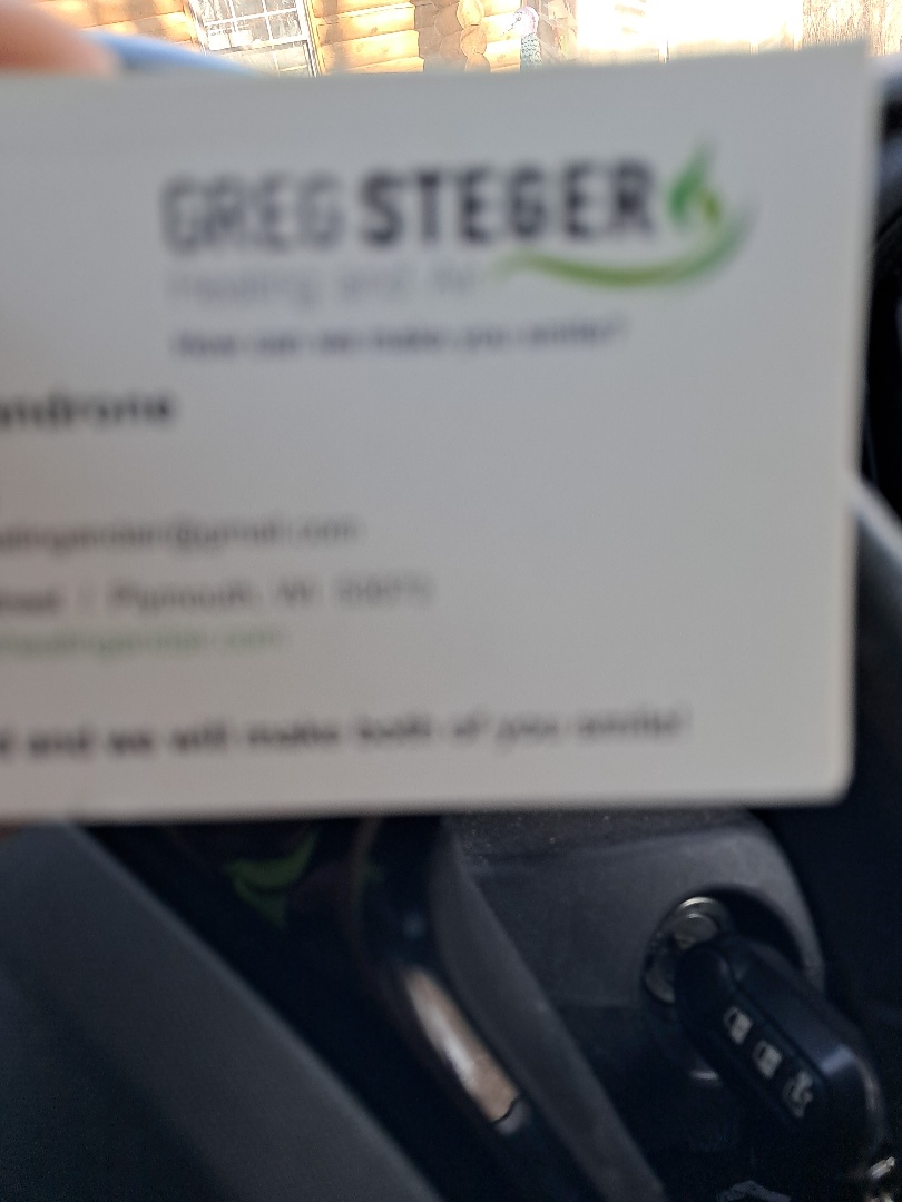 evaluation of heating and cooling systems