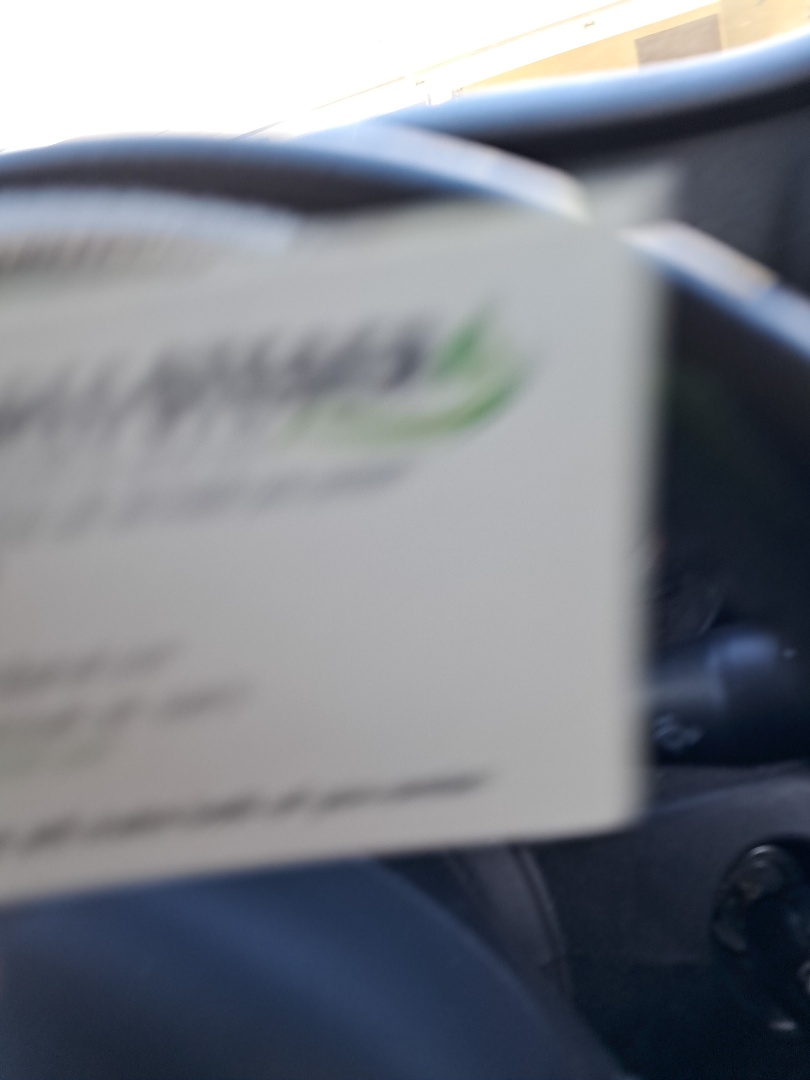 heating system repair 