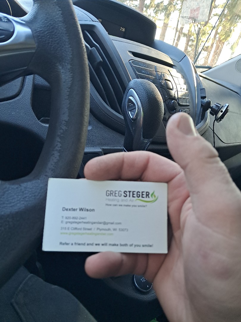 24 hour furnace repair