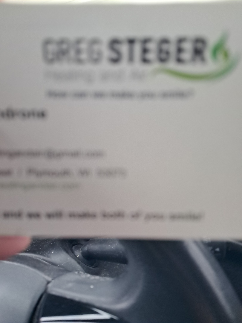 water heating system repair 