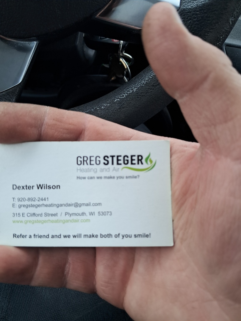 24 hour furnace repair