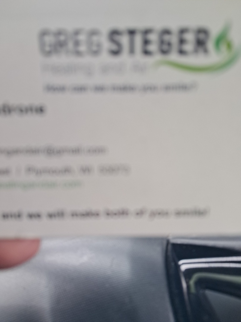 evaluation of heating and cooling systems 