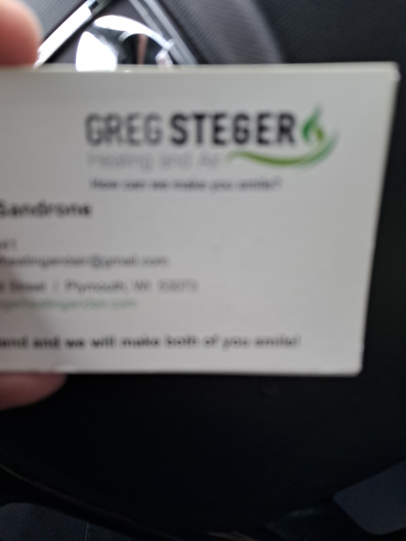 evaluation of heating and cooling systems 