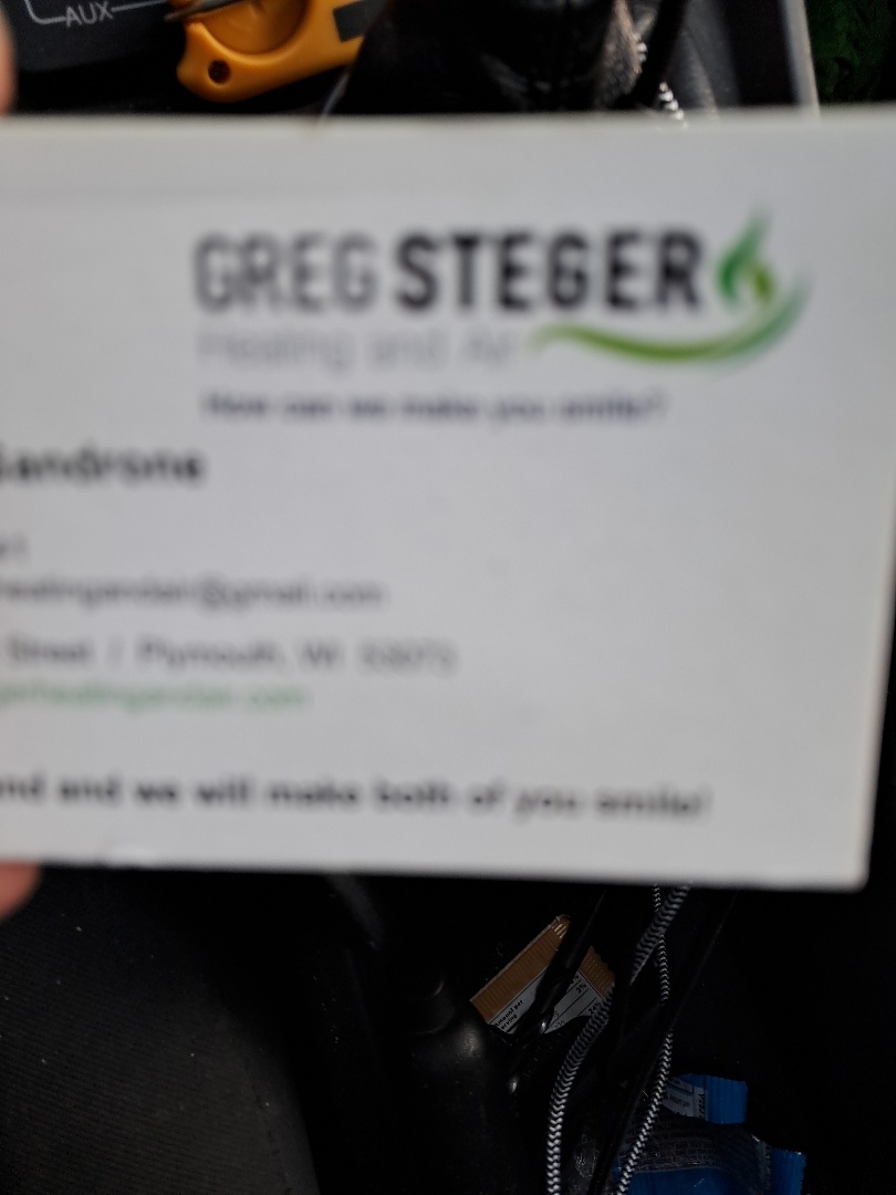 evaluation of heating and cooling systems 