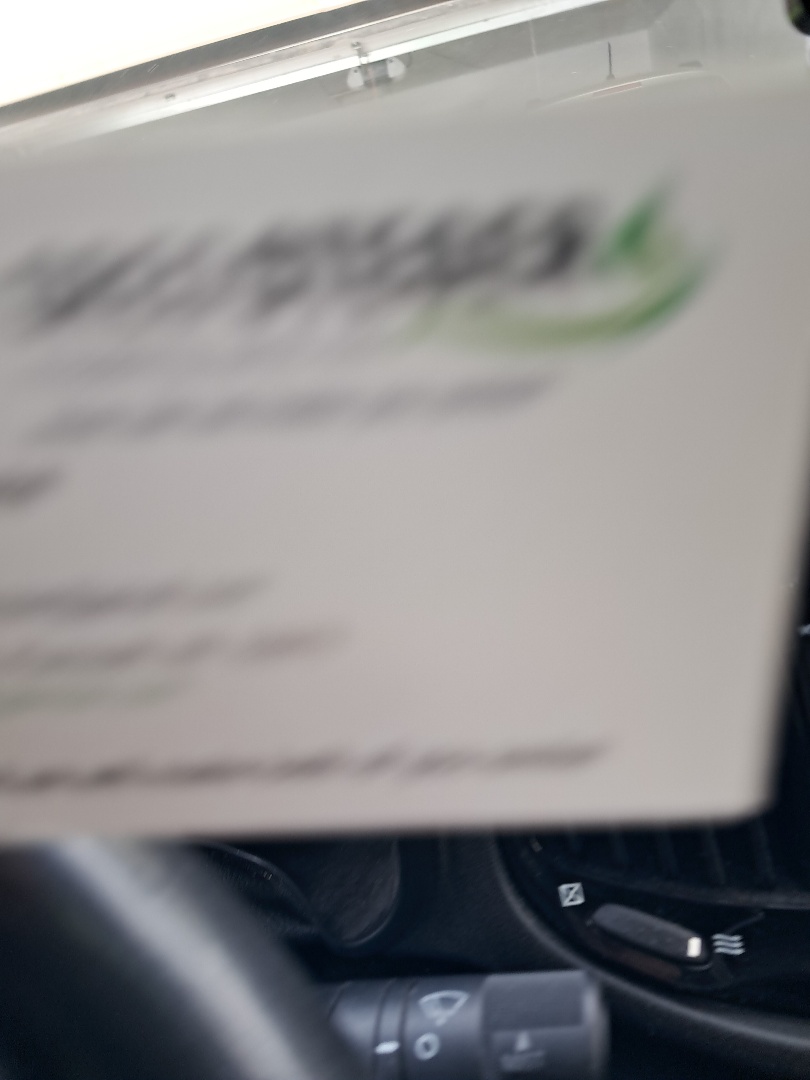 boiler heating system repair 