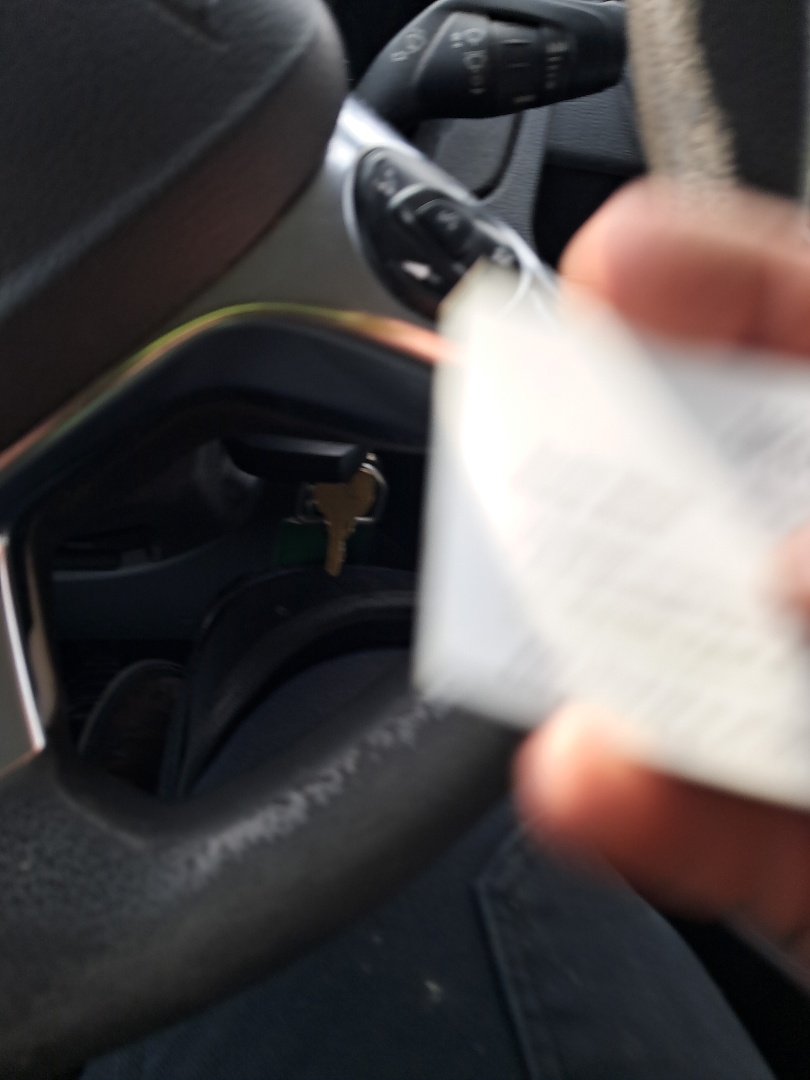 Furnace maintenance and tune up 