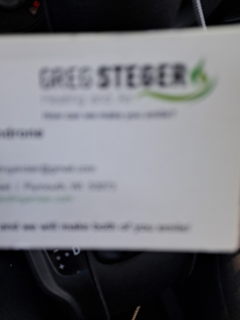 water heating system repair 