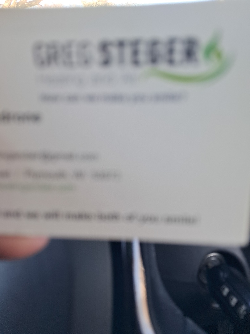 heating system repair 