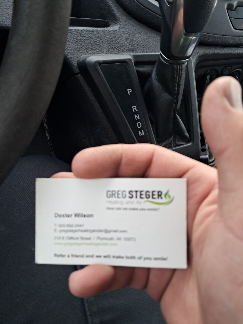 24 hour furnace repair