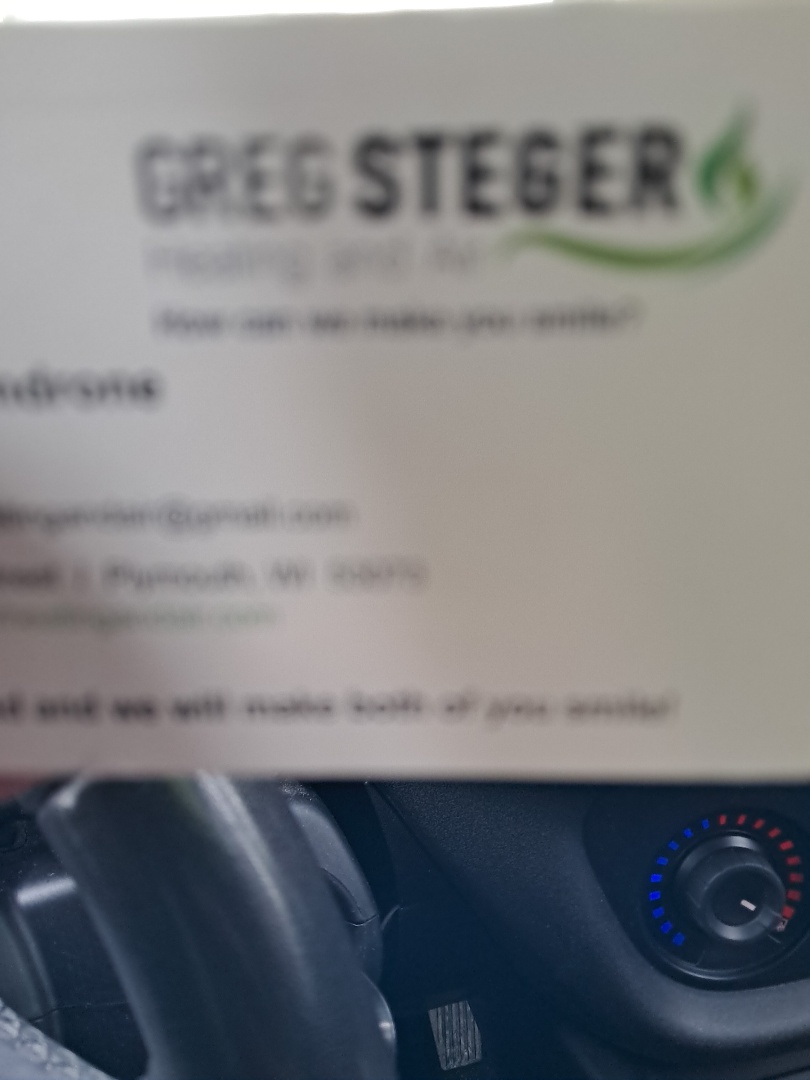 evaluation of heating and cooling systems