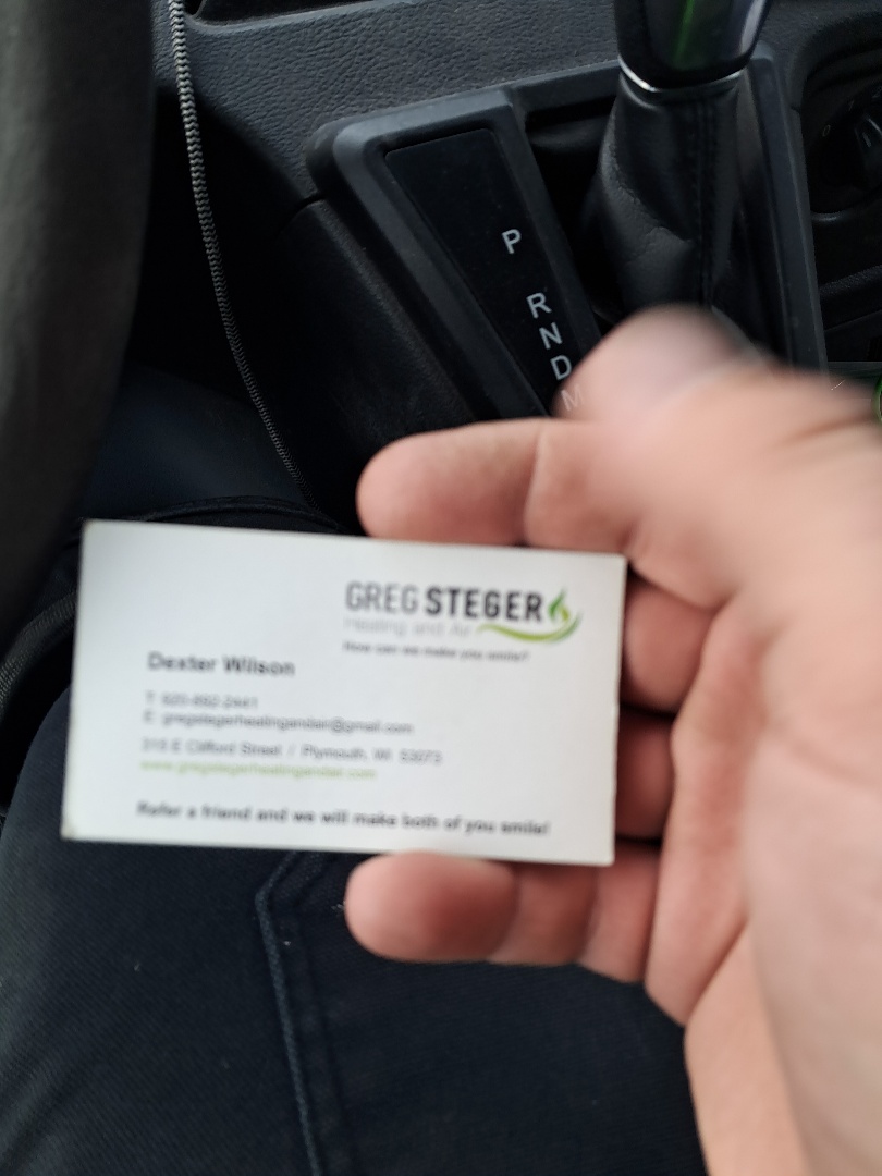 24 hour furnace repair