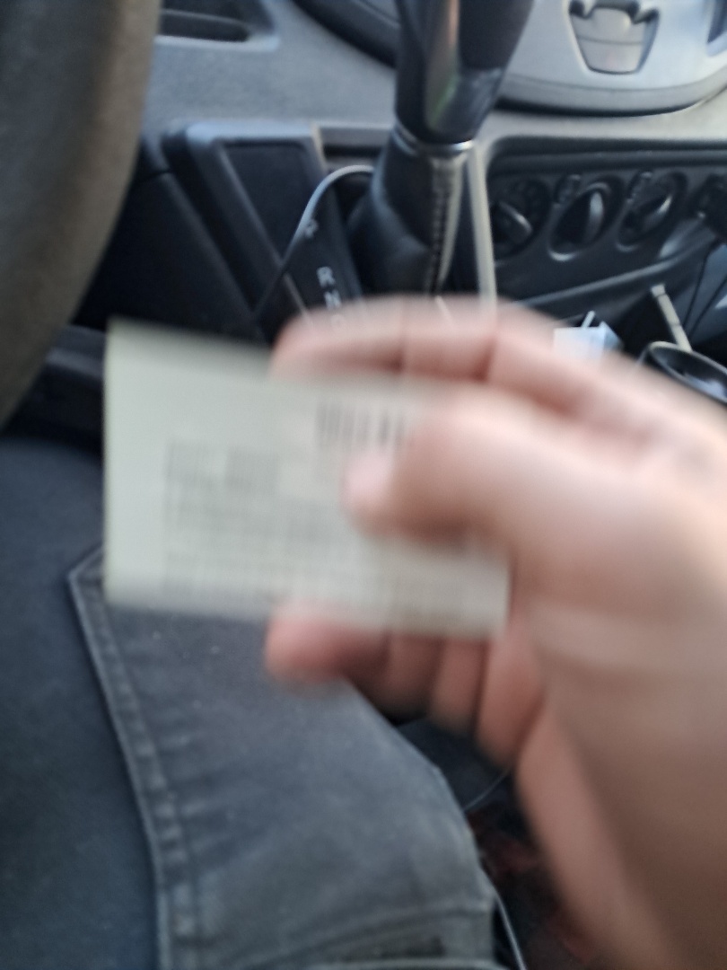 Boiler maintenance and tune up 