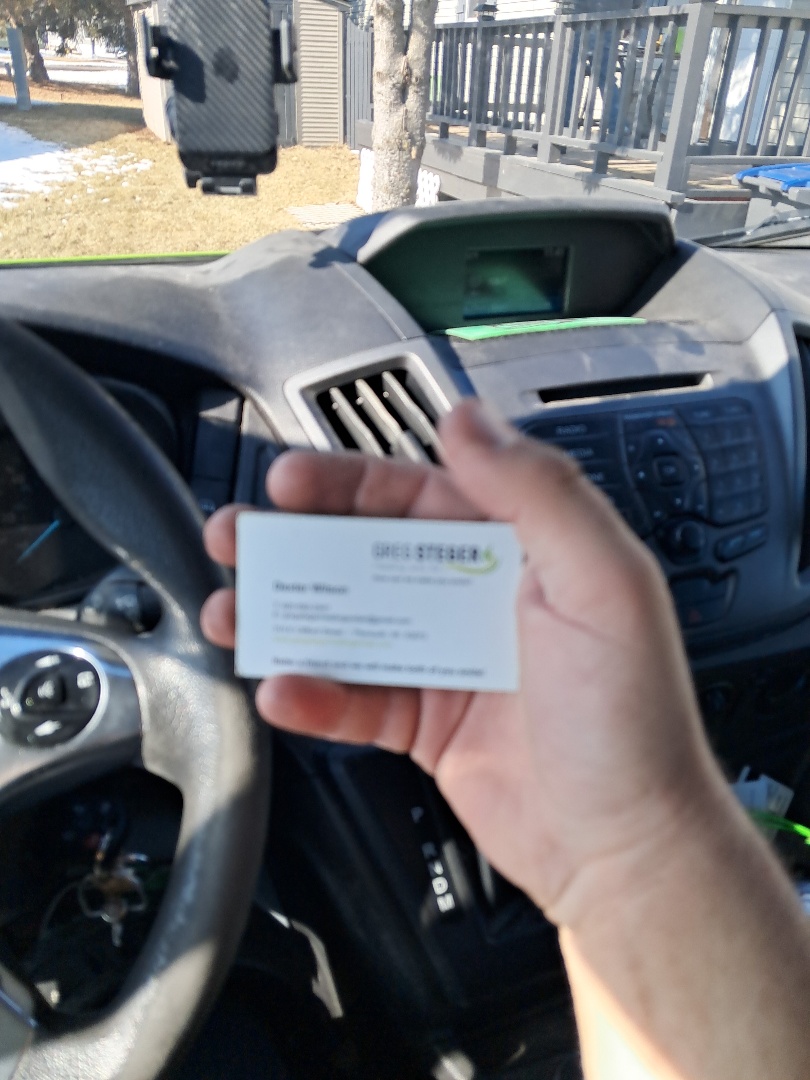 24 hour furnace repair