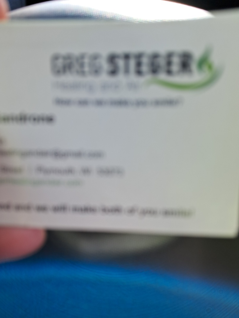 evaluation of heating and cooling systems