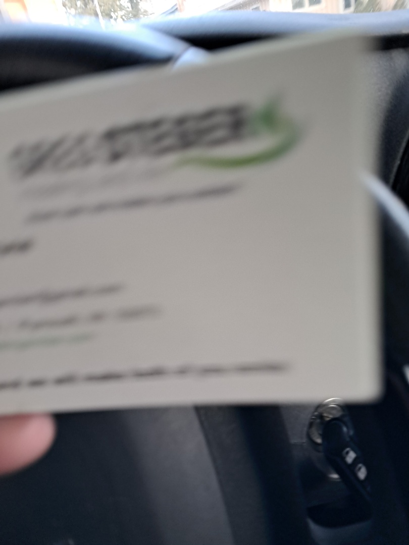 heating system repair 