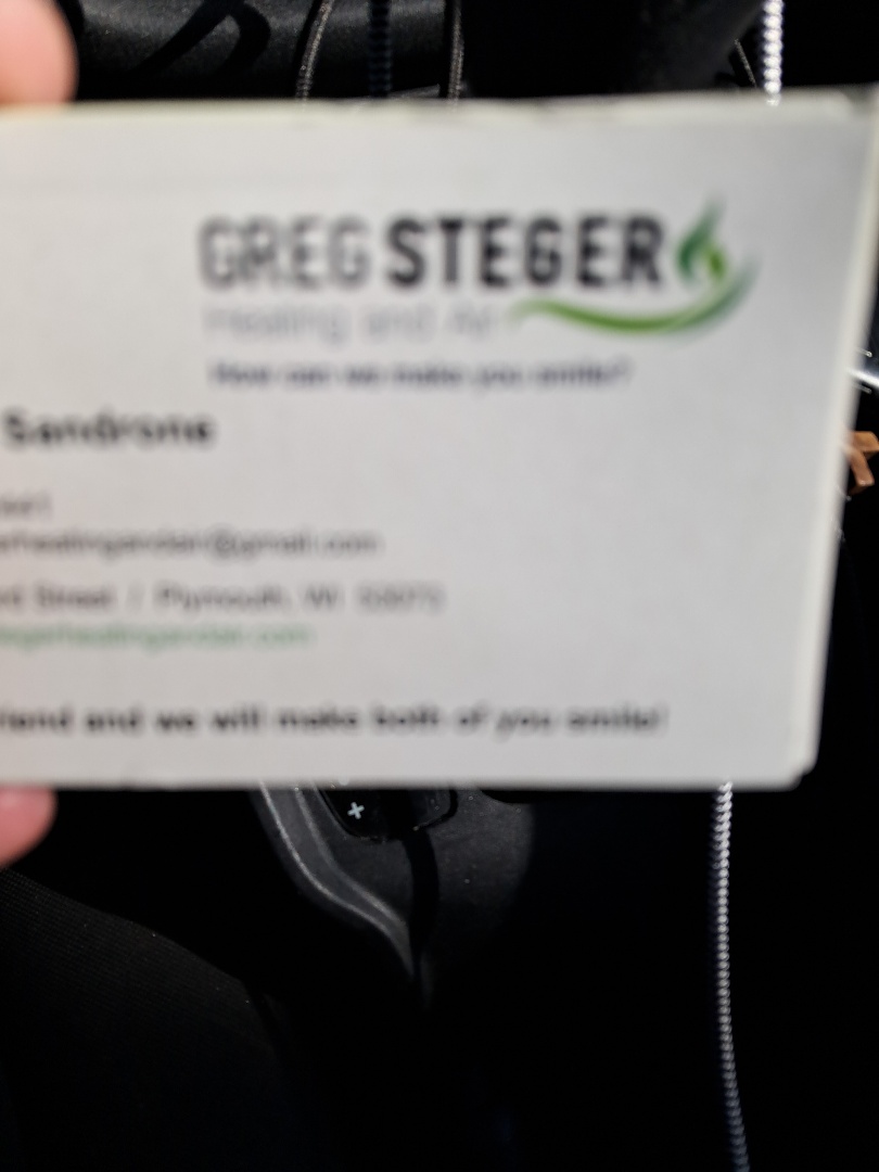 evaluation of heating and cooling systems 