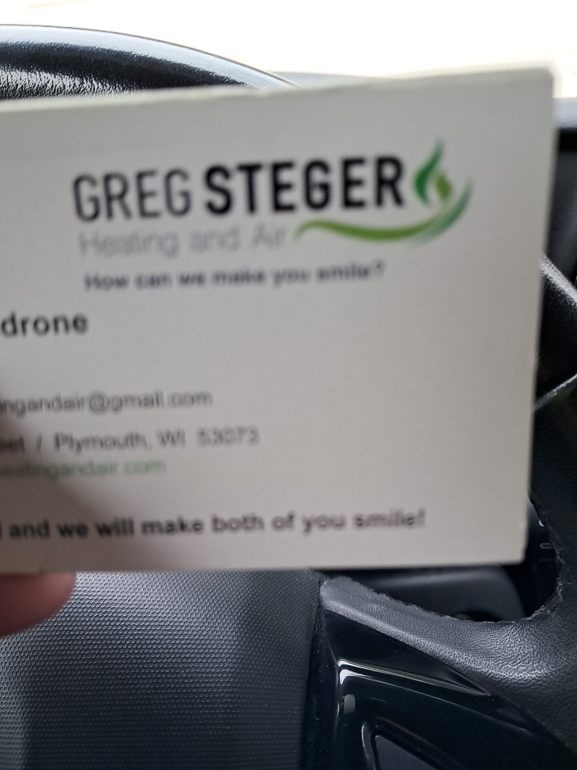 evaluation of heating and cooling systems 