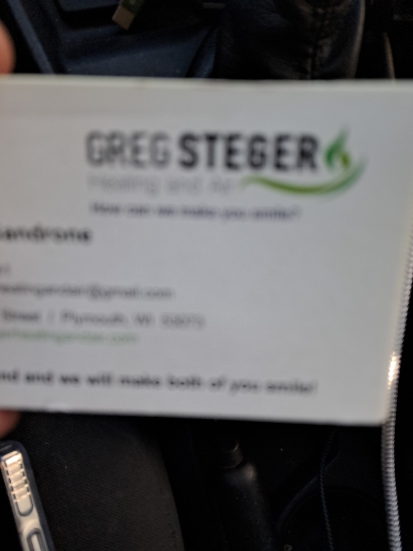 evaluation of heating and cooling systems 