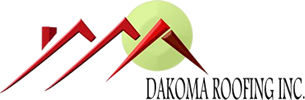 Dakoma Roofing