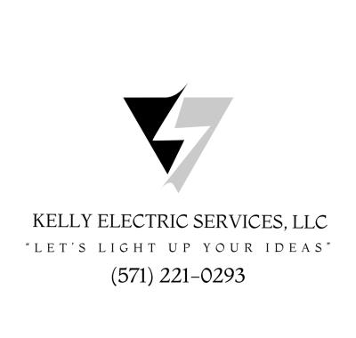 Kelly Electric Services LLC