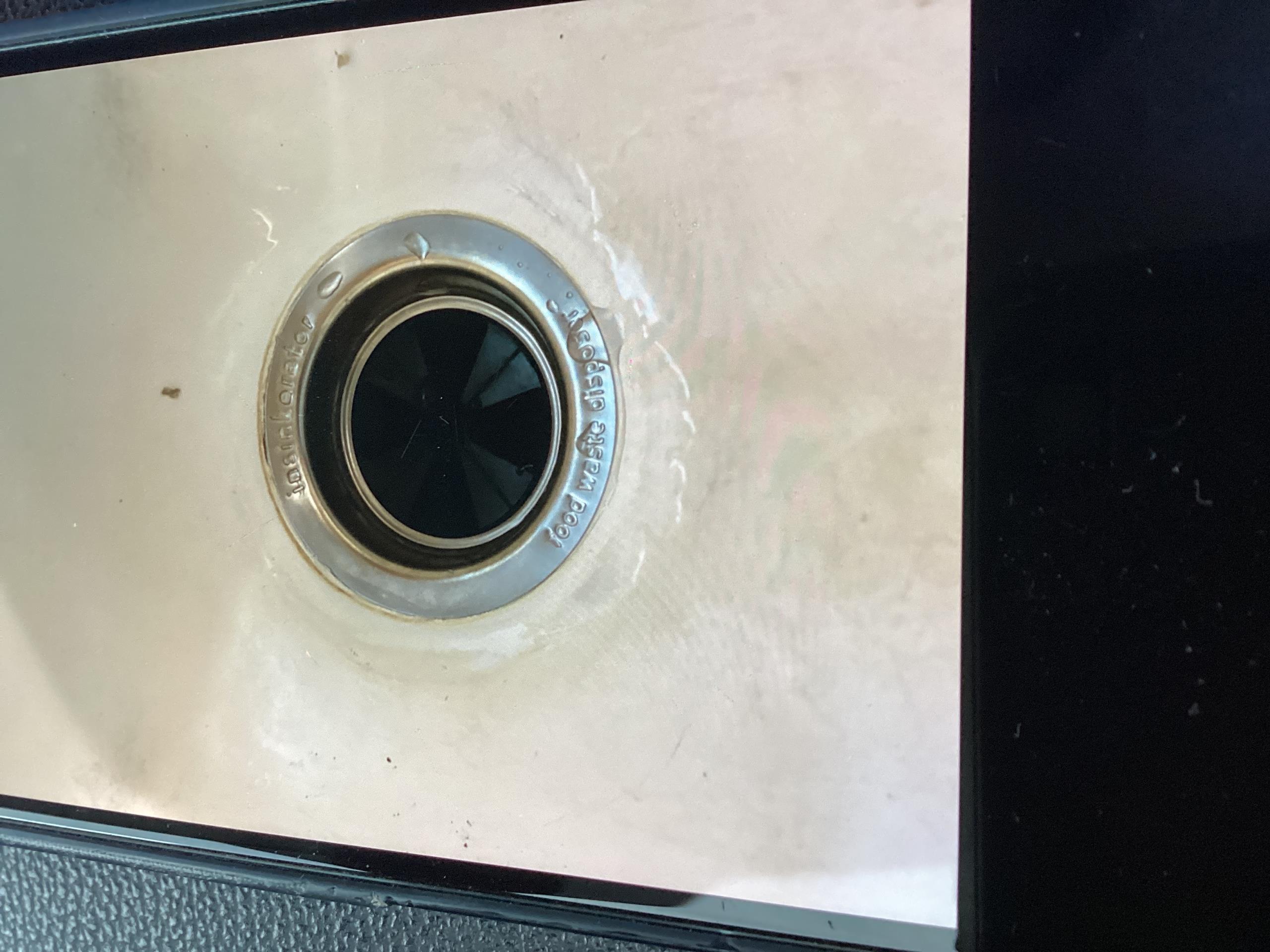 2-4. Call when in route. I spoke to Elise, they need help with a leak under their kitchen sink that is getting worse.