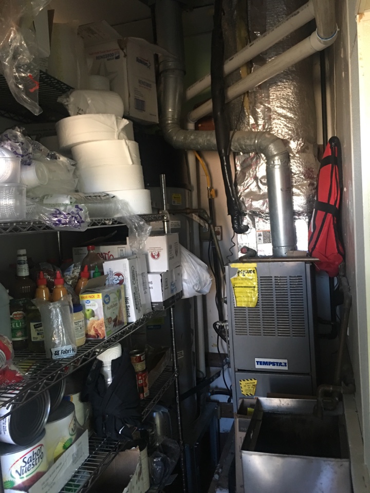 Vallejo, CA - Water heater repair Vallejo, CA - Water heater repair