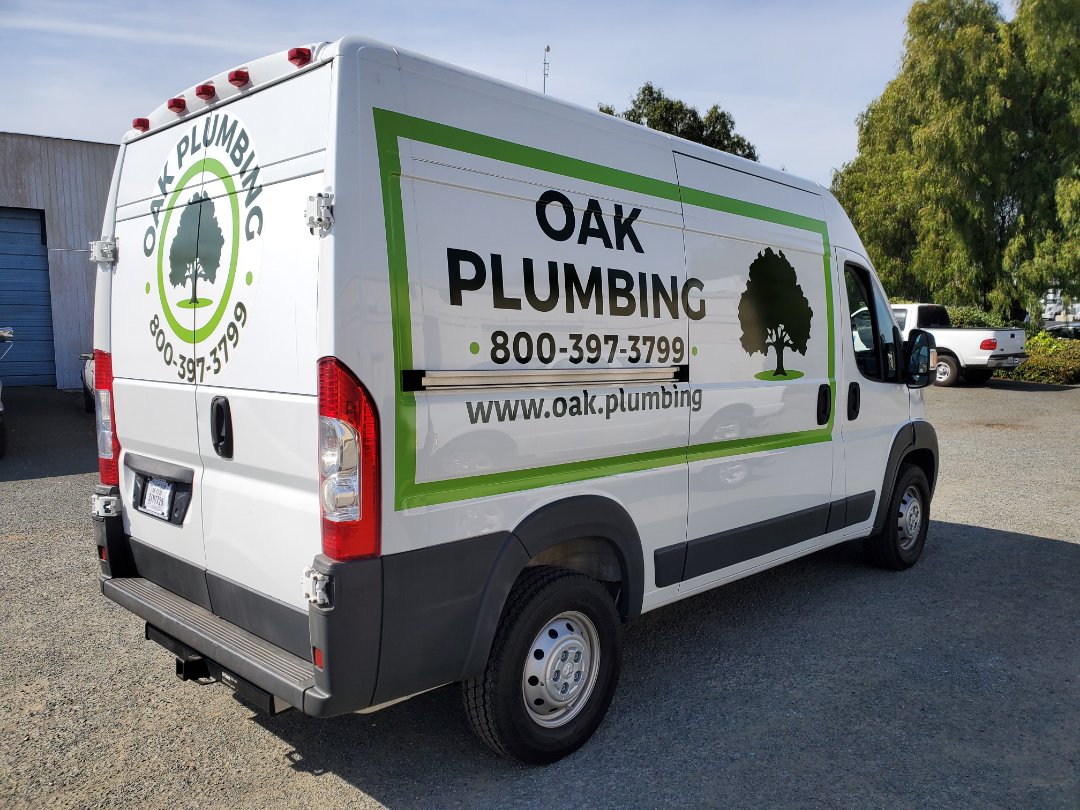 Benicia, CA - Benicia, CA -