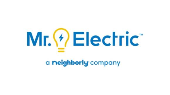 Mr. Electric of Pensacola