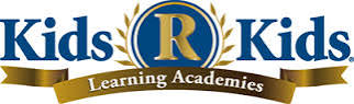 Kids 'R' Kids Learning Academy West Frisco and  Legacy West