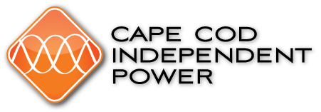 Cape Cod Independent Power