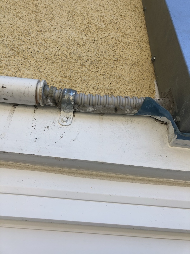 Air Conditioning Repair and Furnace Repair in Monrovia CA (4)