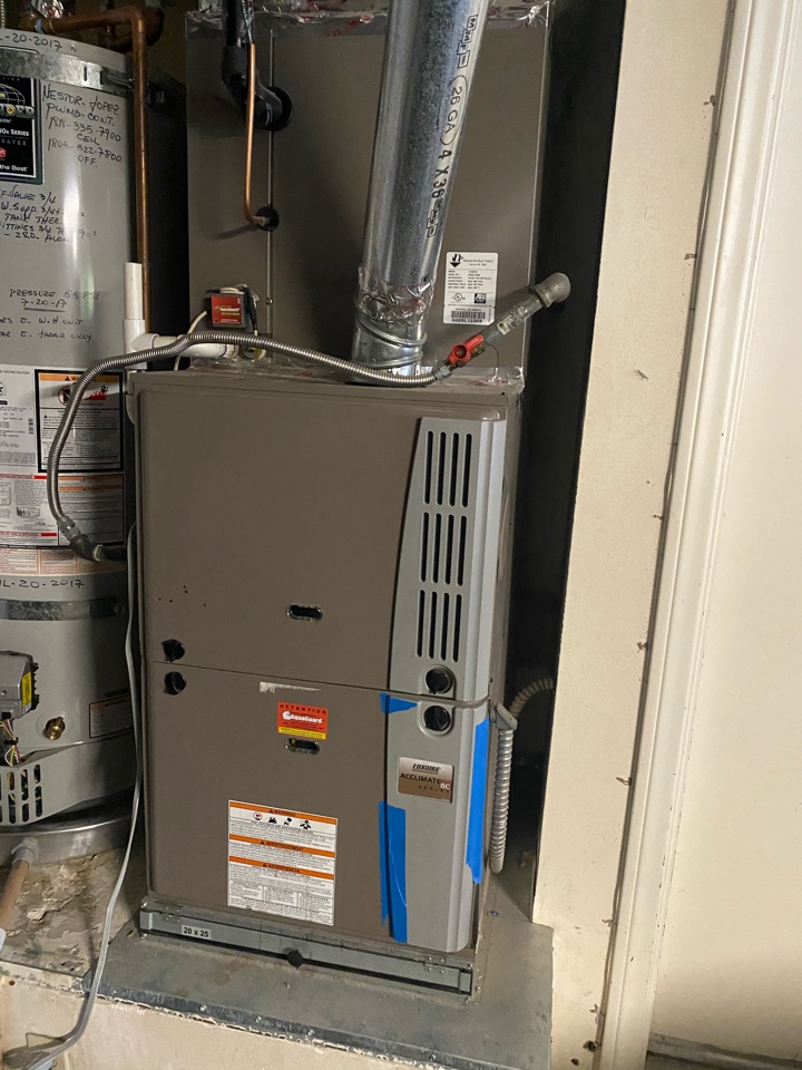 Air Conditioning Repair and Furnace Repair in Pasadena CA (3)