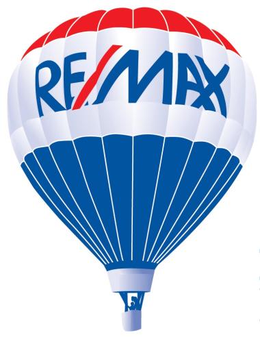 RE/MAX 