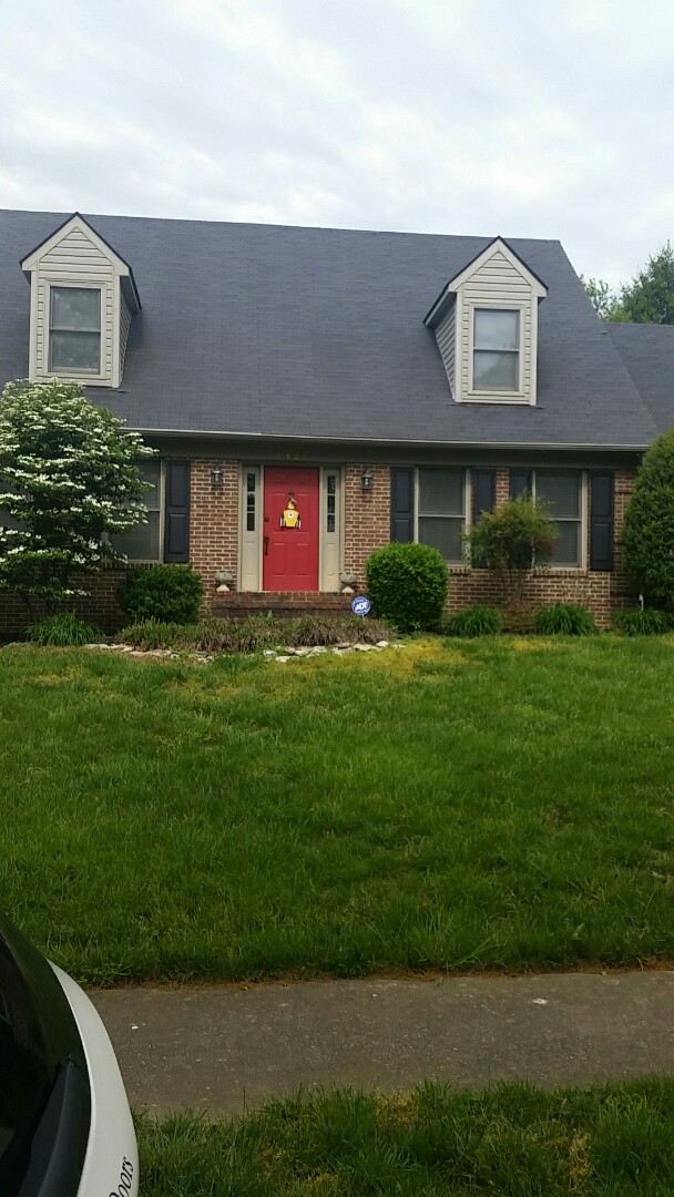 Lexington, KY Windows Renewal by Andersen