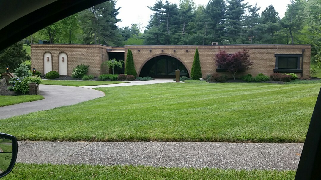 Lexington, KY Windows Renewal by Andersen