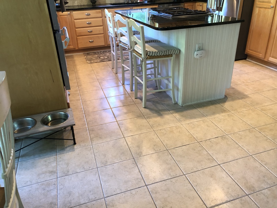 Grandville, MI - Job completed. Walk through with our customer and received payment. Water restoration completed and a small remodel job that was added on. Grandville, MI - Job completed. Walk through with our customer and received payment. Water restoration completed and a small remodel job that was added on.