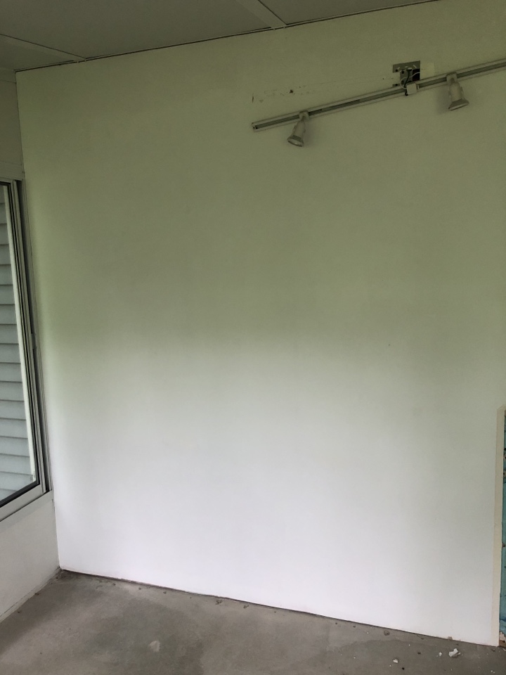 Middleville, MI - Remove drywall with mold Middleville, MI - Remove drywall with mold