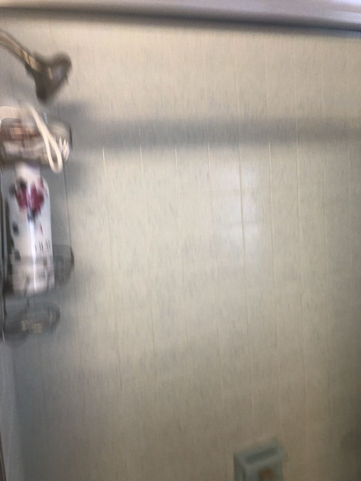 Georgetown Township, MI - Bathroom remodel project. Going to start the removal of old tile and install new tile Georgetown Township, MI - Bathroom remodel project. Going to start the removal of old tile and install new tile