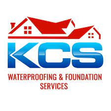 KCS-Kentuckiana Contracting Services