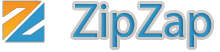 Zip Zap Web Design