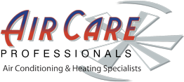 Air Care Professionals, LLC