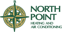 North Point Heating & Air Conditioning