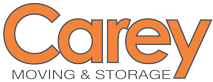 Carey Moving - Knoxville