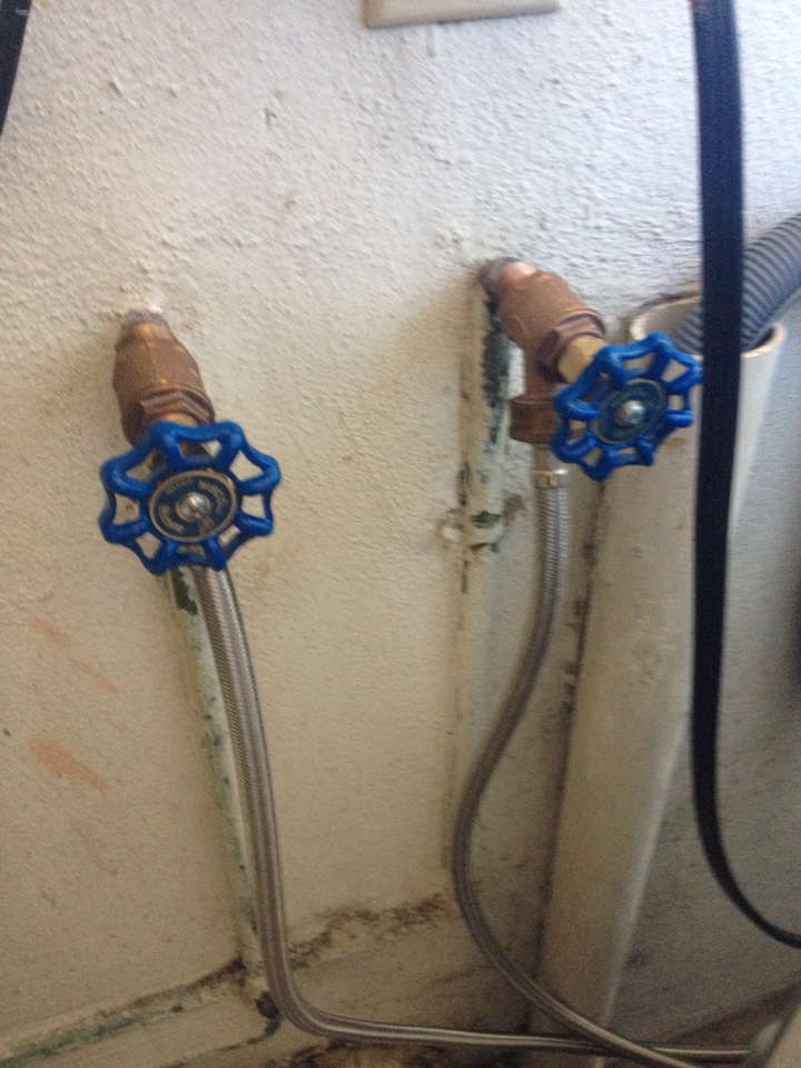 Jensen Beach Plumber | Plumbing Service Contractor in Jensen Beach, FL Jensen Beach Plumber | Plumbing Service Contractor in Jensen Beach, FL