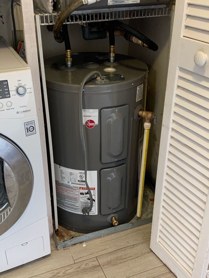 Jensen Beach Plumber Plumbing Service Contractor in Jensen Beach, FL