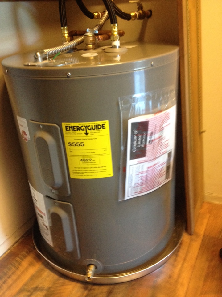 Stuart Plumber | Allore's Plumbing Services LLC Stuart FL Plumbing ... Stuart Plumber | Allore's Plumbing Services LLC Stuart FL Plumbing ...