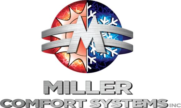 Miller Comfort Systems