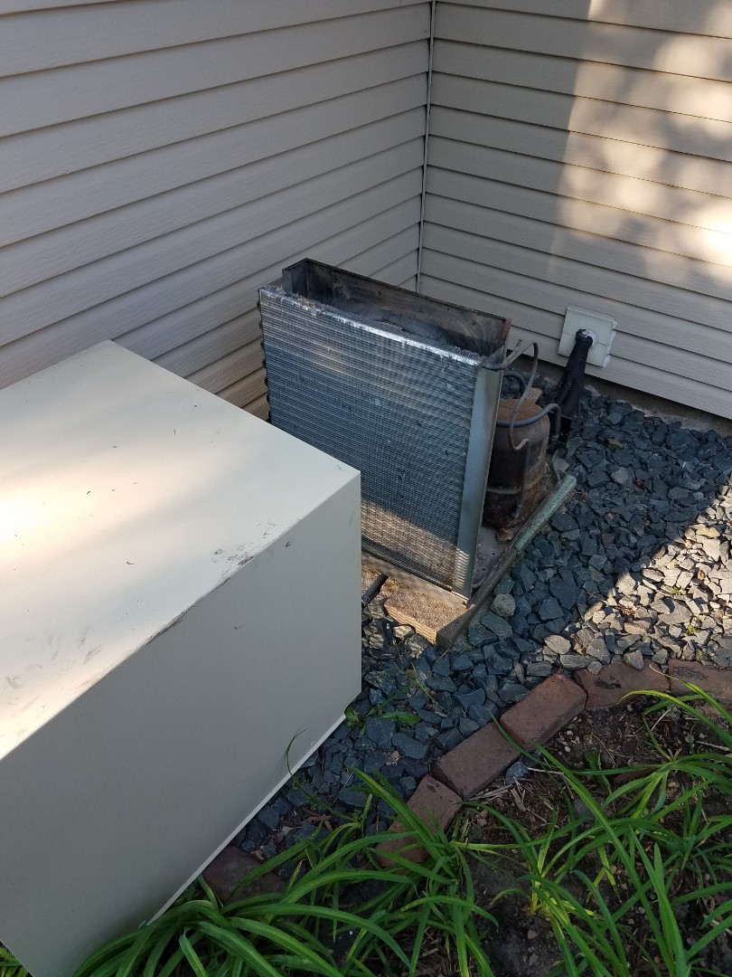 Furnace &amp; Air Conditioning Repair in Saint Louis Park MN