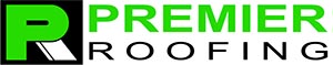 Premier Roofing and Renovations